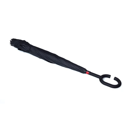 Зонт Fandeco A0103Z